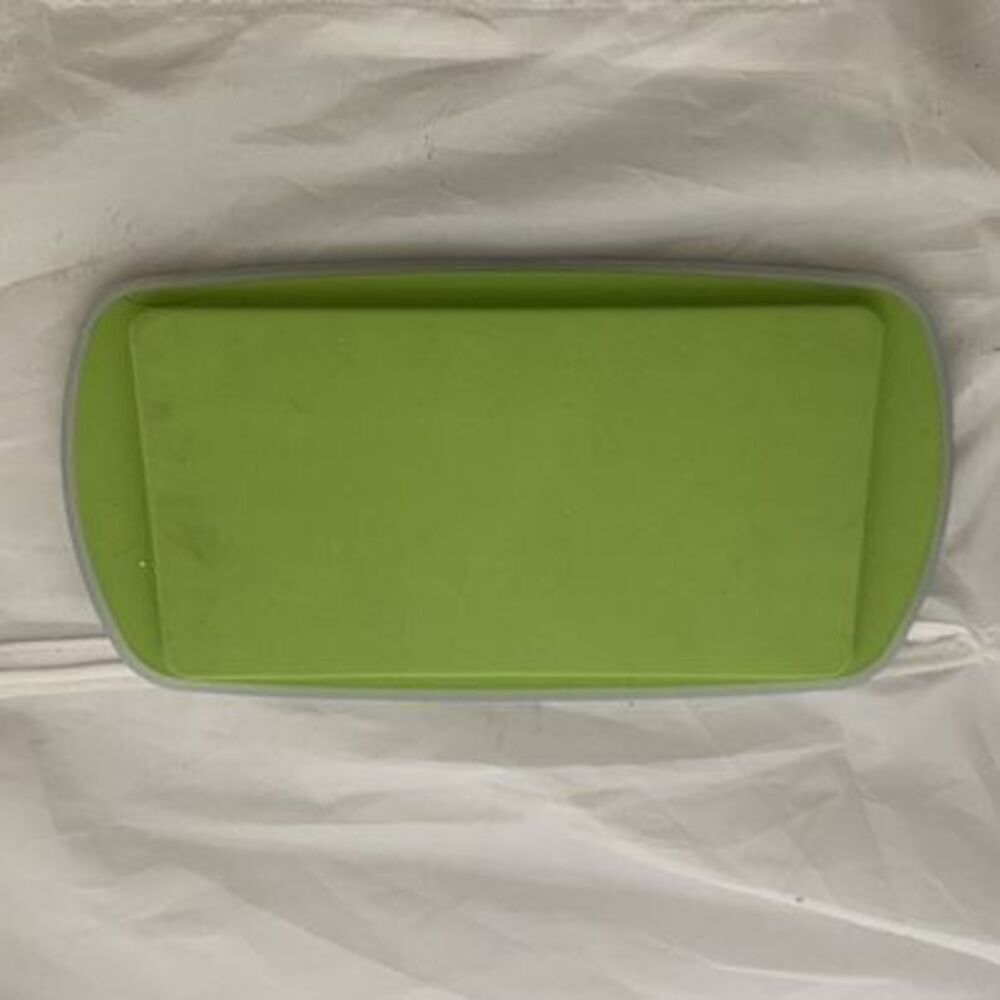 Joie Mini Ice Cube Tray - Picture 5 of 6